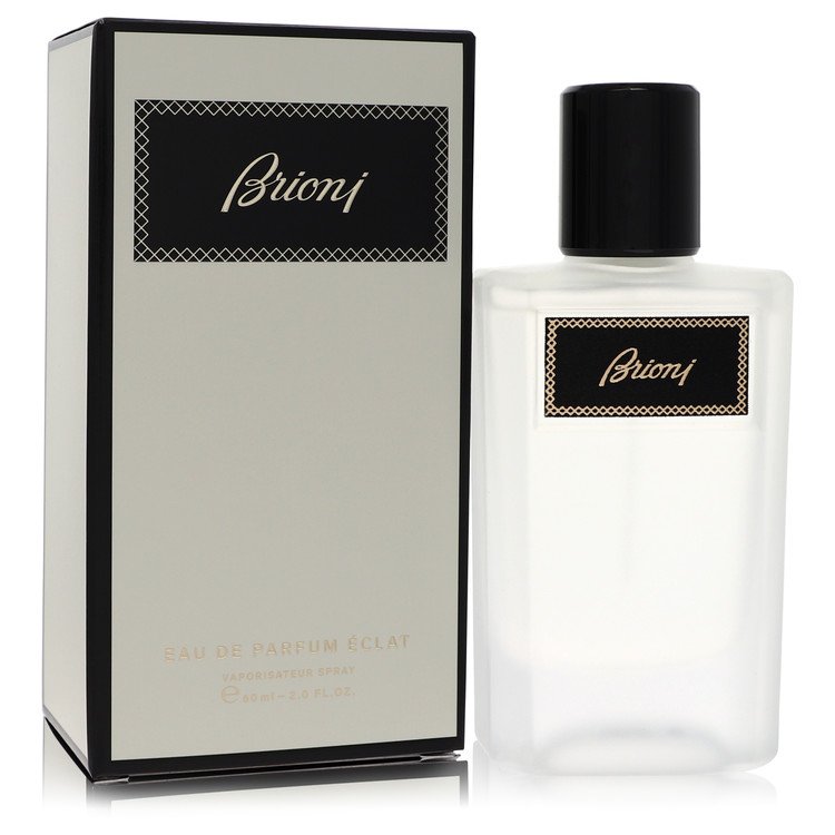 Brioni Eclat Eau de Parfum par Brioni