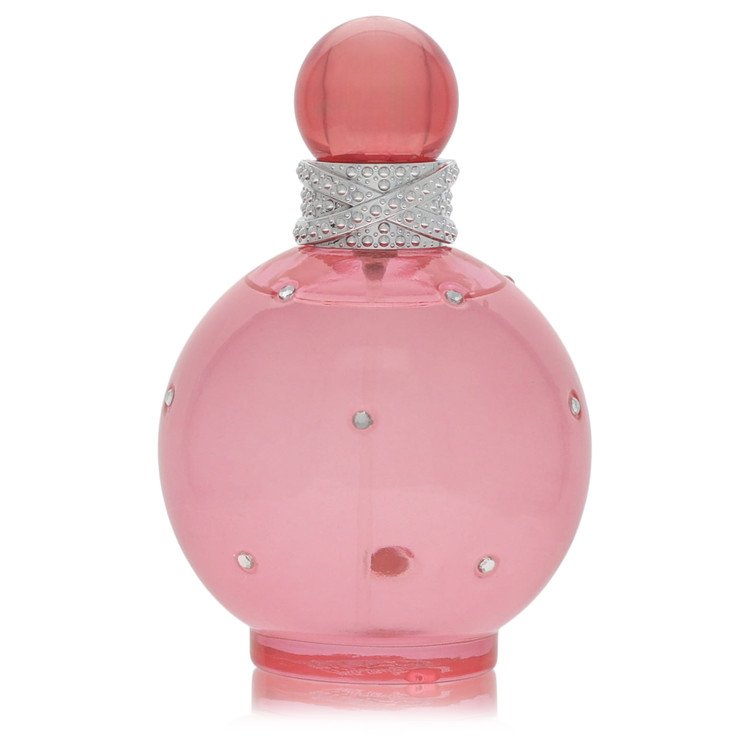 Britney Spears Fantasy Sheer Eau de Toilette (Tester) by Britney Spears