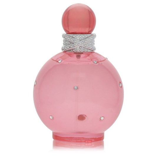 Britney Spears Fantasy Sheer Eau de Toilette (Tester) by Britney Spears