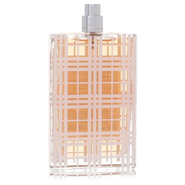 Burberry Brit, Eau de Toilette (Tester) by Burberry