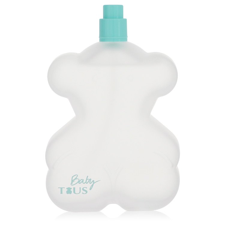 Baby Tous, Eau de Cologne (Testeur) par Tous