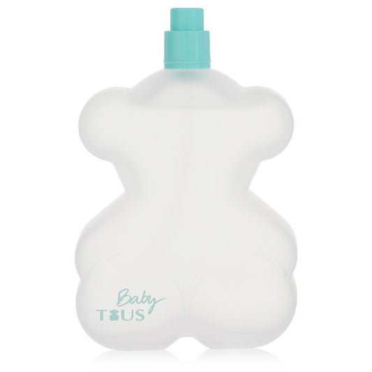 Baby Tous, Eau de Cologne (Tester) by Tous