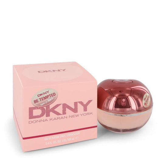 Be Tempted Eau So Blush Eau de Parfum by Donna Karan