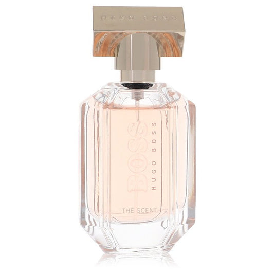 Boss The Scent, Eau de Parfum (Testeur) par Hugo Boss