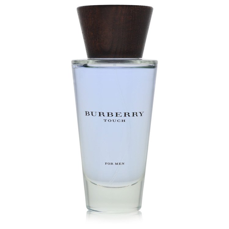 Burberry Touch, Eau de Toilette (Unboxed) by Burberry