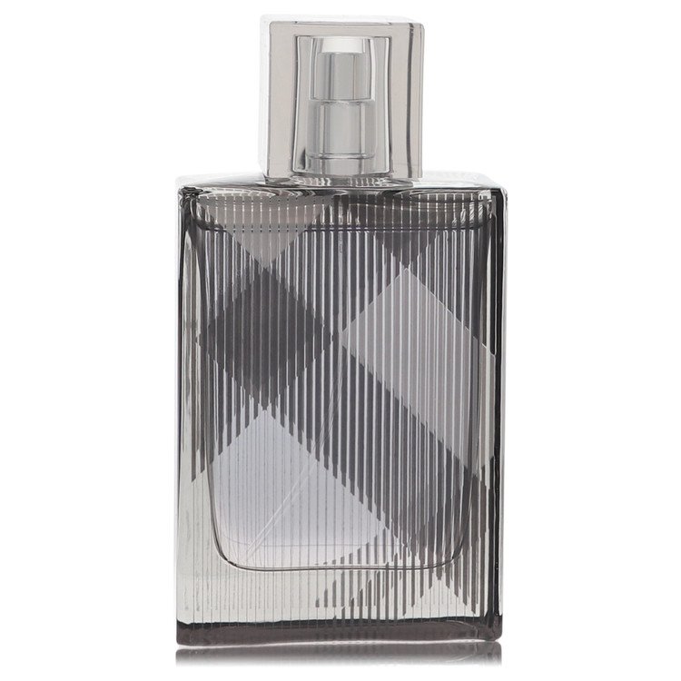 Burberry Brit Eau de Toilette (unboxed) by Burberry
