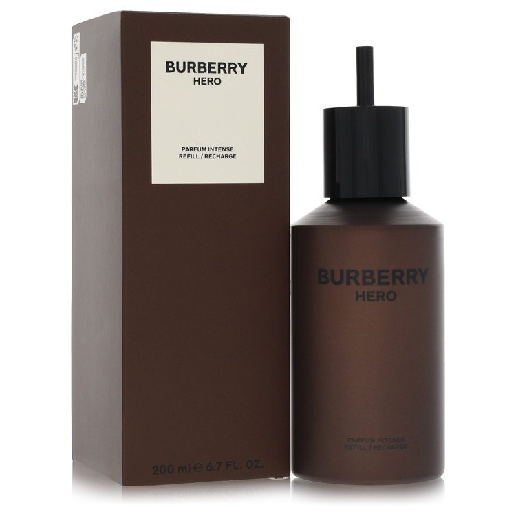 Burberry Hero Eau de Parfum Refill by Burberry