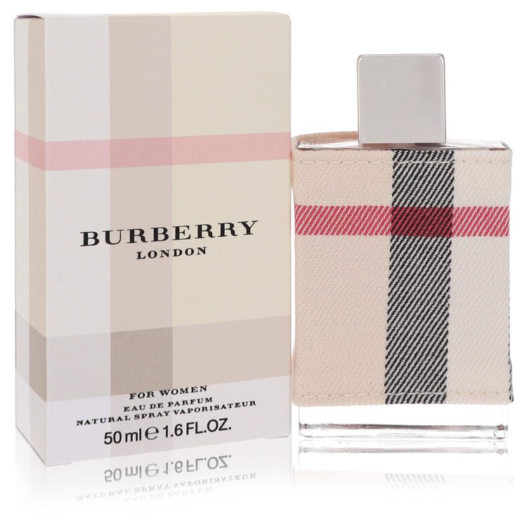 Burberry London, Eau de Parfum de Burberry