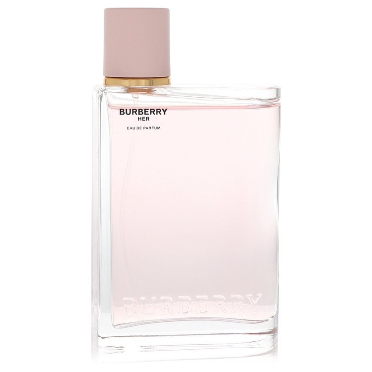 Her, Eau de Parfum (Tester) by Burberry