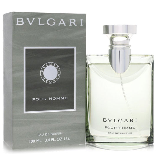 Bvlgari Eau de Parfum by Bvlgari