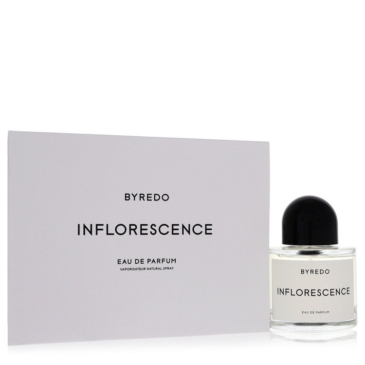 Byredo Inflorescence, Eau de Parfum by Byredo