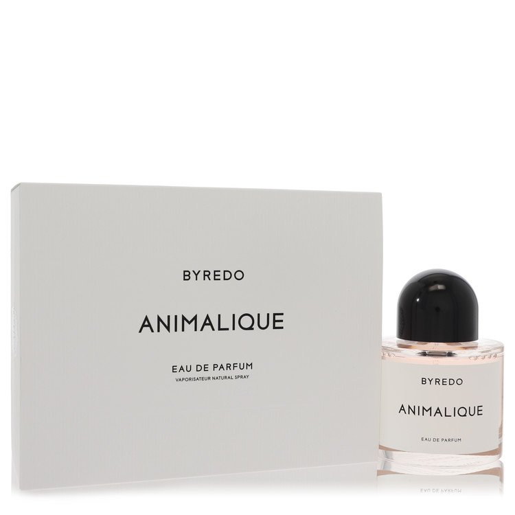 Byredo Animalique Eau de Parfum (Unisex) by Byredo