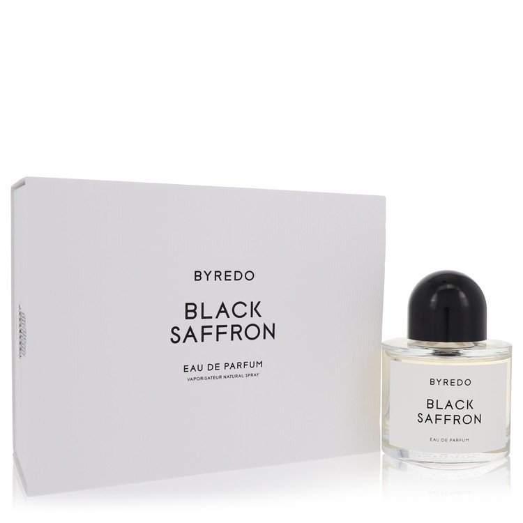 Byredo Black Saffron Eau de Parfum (Unisex) by Byredo