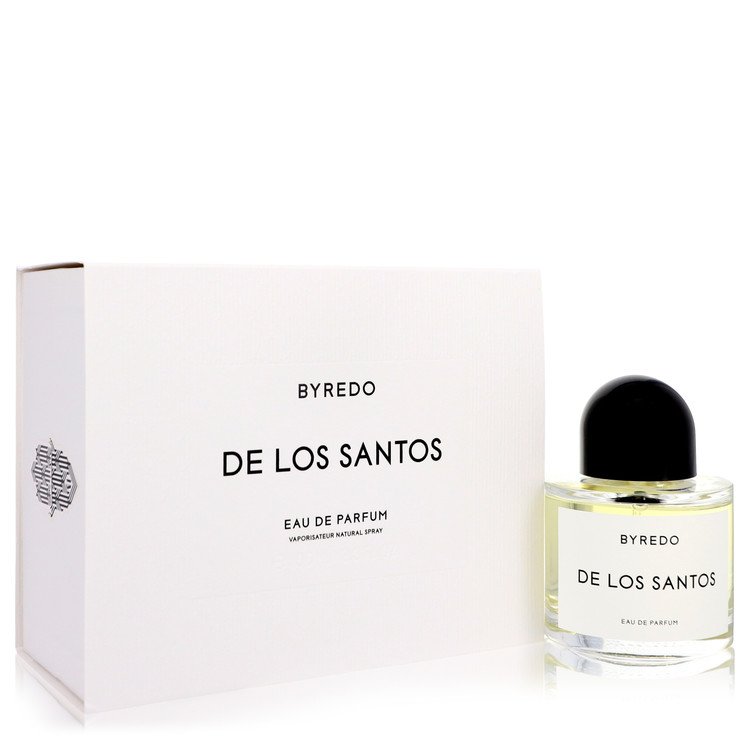 Byredo de Los Santos Eau de Parfum (Unisexe) par Byredo