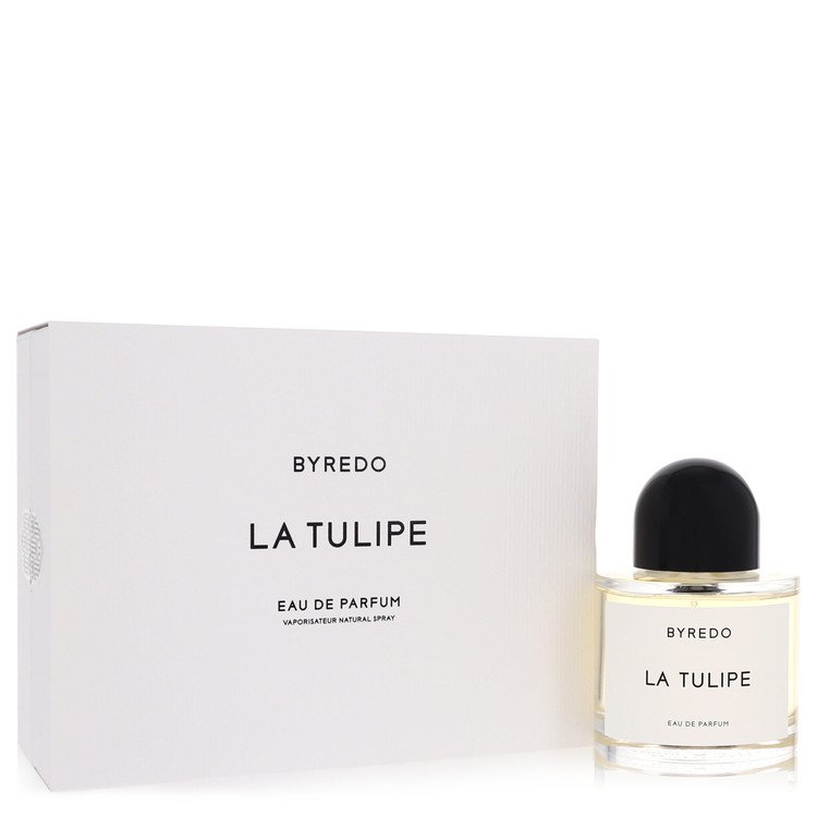 La Tulipe, Eau de Parfum by Byredo