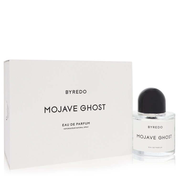 Mojave Ghost, Eau de Parfum (Unisexe) par Byredo