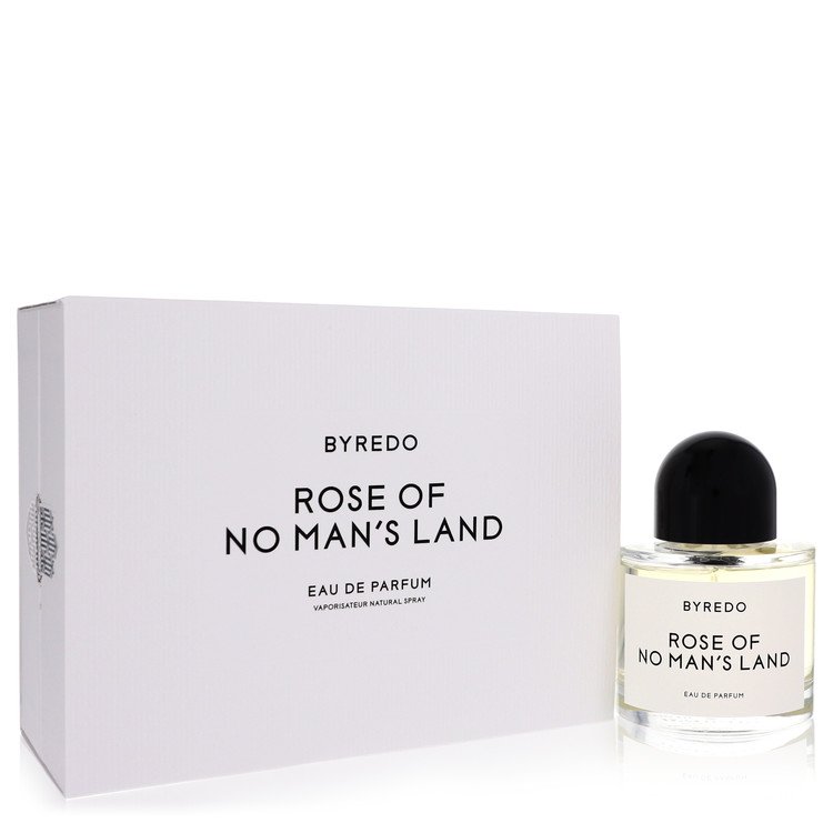 Byredo Rose Of No Man's Land Eau de Parfum by Byredo