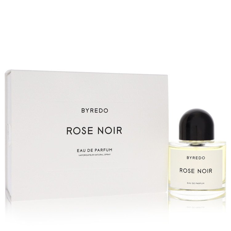 Byredo Rose Noir, Eau de Parfum by Byredo