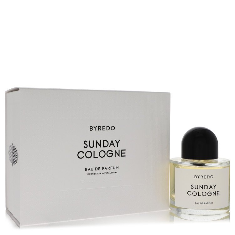 Byredo Sunday Cologne, Eau de Parfum de Byredo
