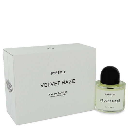 Byredo Velvet Haze Eau de Parfum (Unisex) by Byredo