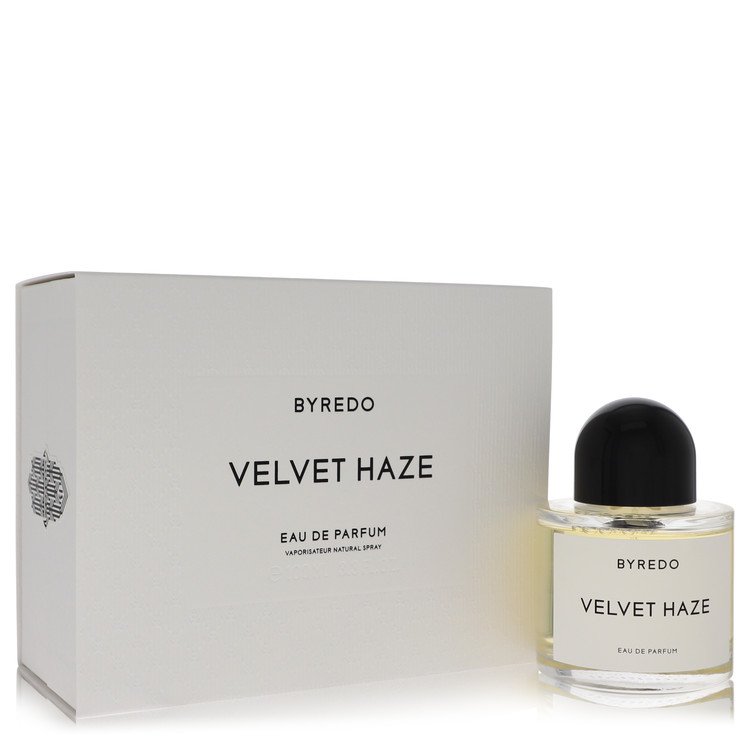 Byredo Velvet Haze Eau de Parfum (Unisex) by Byredo