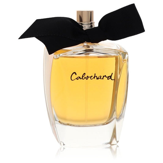 Cabochard Eau de Parfum (Tester) by Parfums Gres