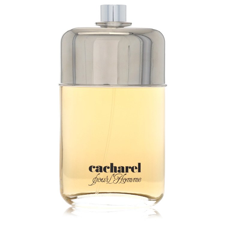 Cacharel Eau de Toilette (Tester) by Cacharel