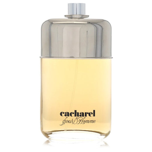 Cacharel Eau de Toilette (Tester) by Cacharel