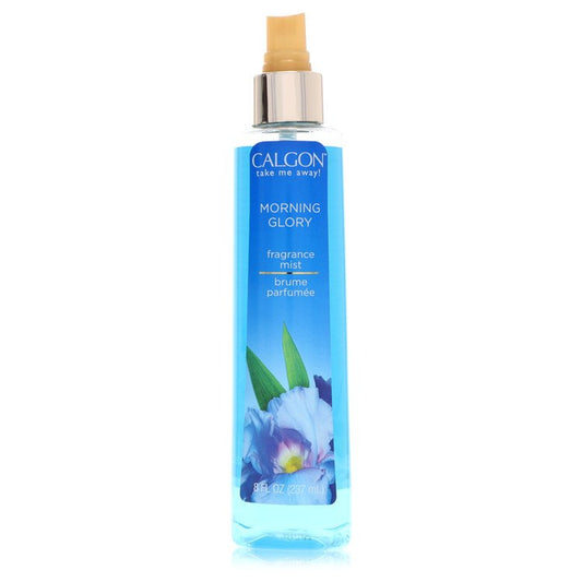 Calgon Take Me Away Morning Glory Body Mist (Tester) by Calgon