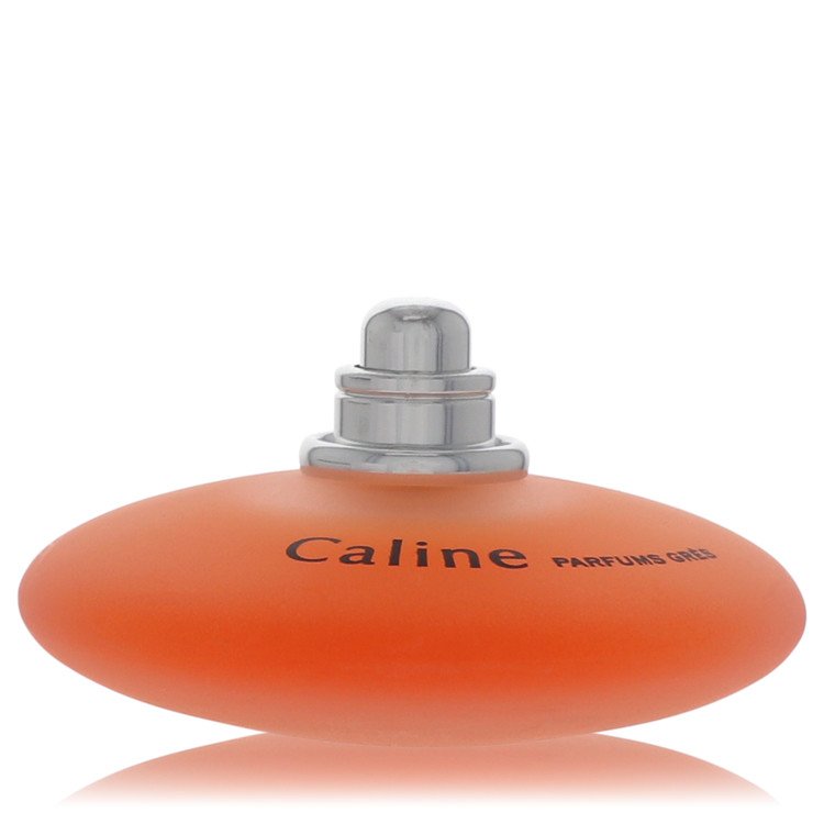 Caline Sweet Appeal Eau de Toilette (Tester) by Parfums Gres