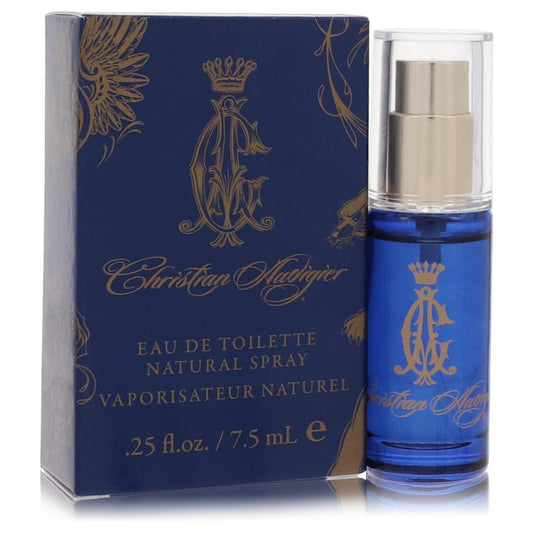 Christian Audigier, Mini EDT by Christian Audigier