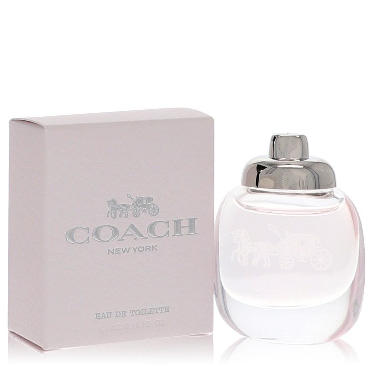 Coach, Mini EDT by Coach