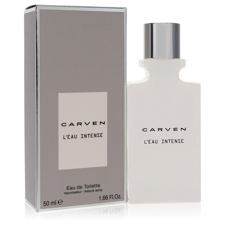 Carven L'Eau Intense Eau de Toilette de Carven