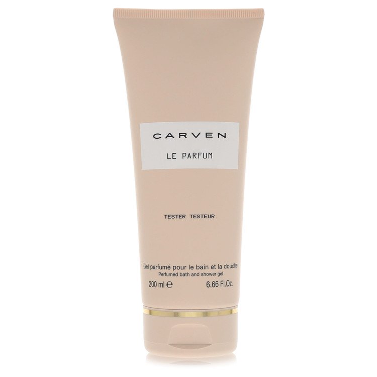Carven Le Parfum Parfum (Tester) by Carven