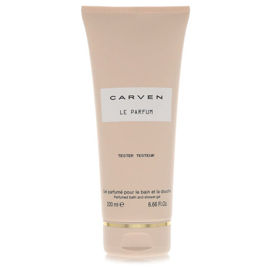 Carven Le Parfum Parfum (Tester) by Carven