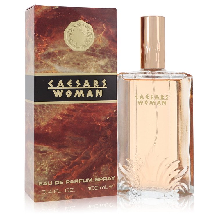 Caesars Eau de Parfum by Caesars