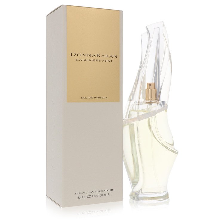 Cashmere Mist Eau de Parfum by Donna Karan