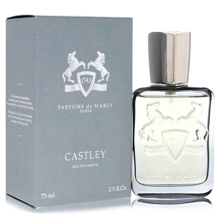 Castley Eau de Parfum by Parfums de Marly