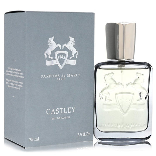 Castley Eau de Parfum by Parfums de Marly