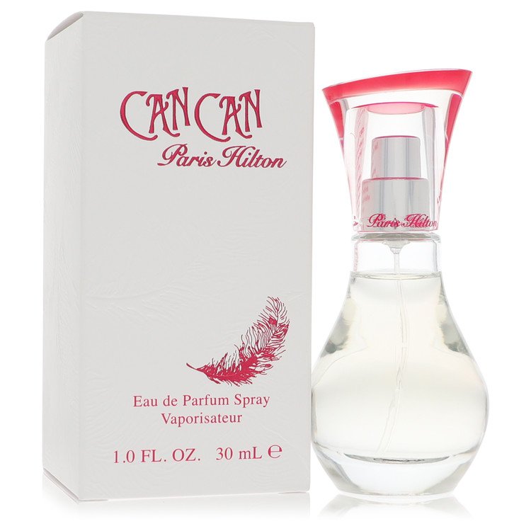 Can Can, Eau de Parfum by Paris Hilton