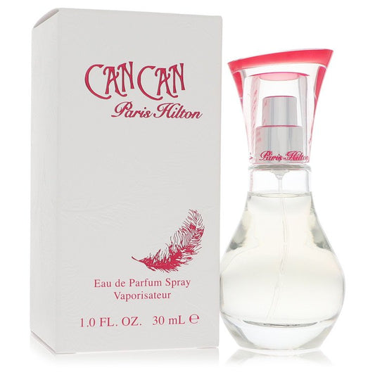 Can Can, Eau de Parfum by Paris Hilton