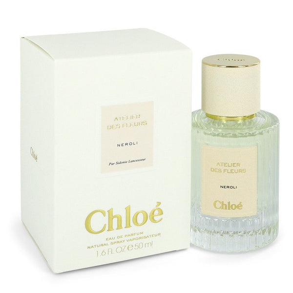 Chloe Neroli Eau de Parfum by Chloe – Fragrance365