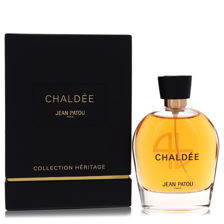 Chaldee, Eau de Parfum by Jean Patou