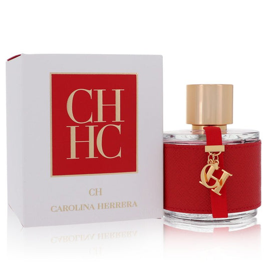 CH Carolina Herrera, Eau de Toilette by Carolina Herrera