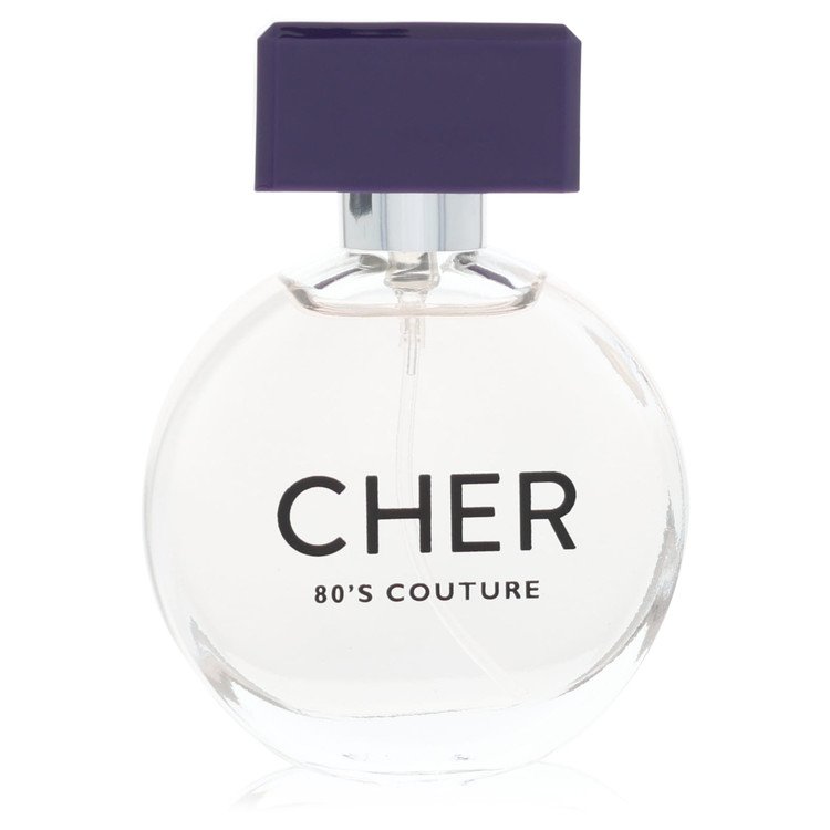 Cher Decades 80's Couture Eau de Parfum (Tester) by Cher