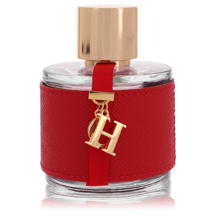 CH Carolina Herrera, Eau de Toilette (Testeur) de Carolina Herrera