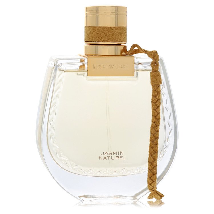 Chloe Nomade Jasmin Naturelle Eau de Parfum (Tester) by Chloe