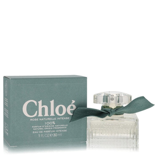 Chloe Rose Naturelle Intense Eau de Parfum by Chloe