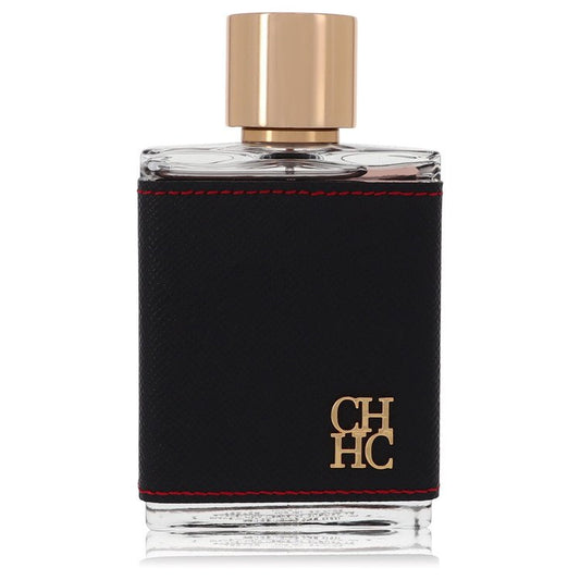 CH Carolina Herrera, Eau de Toilette (Tester) by Carolina Herrera