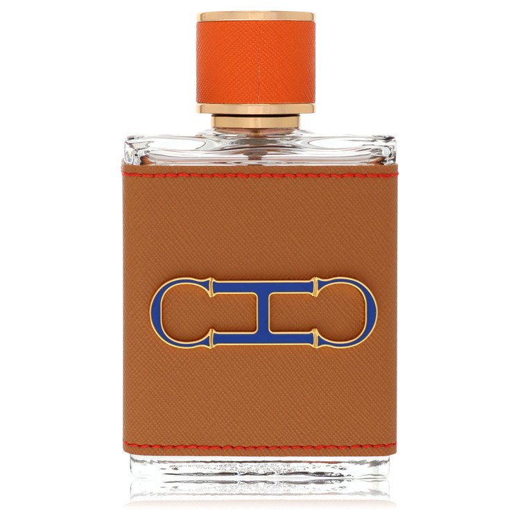 Ch Pasion Eau de Parfum (Unboxed) by Carolina Herrera